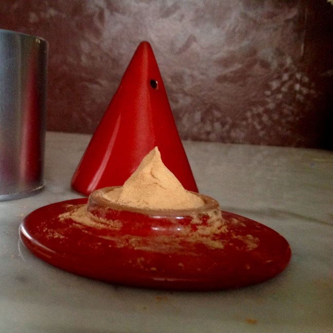 cone-de-cade