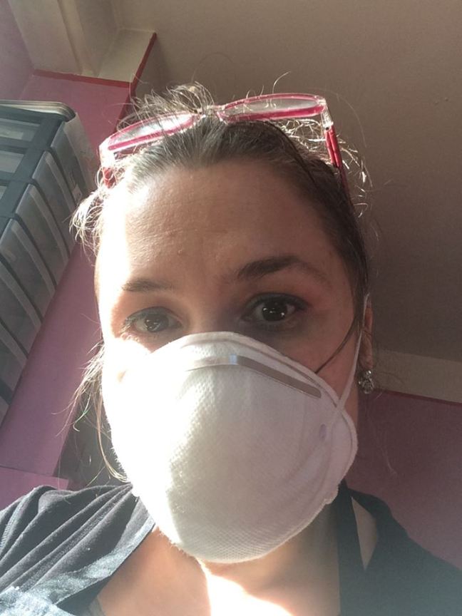 17626217_819563541527294_4141223932364106280_n