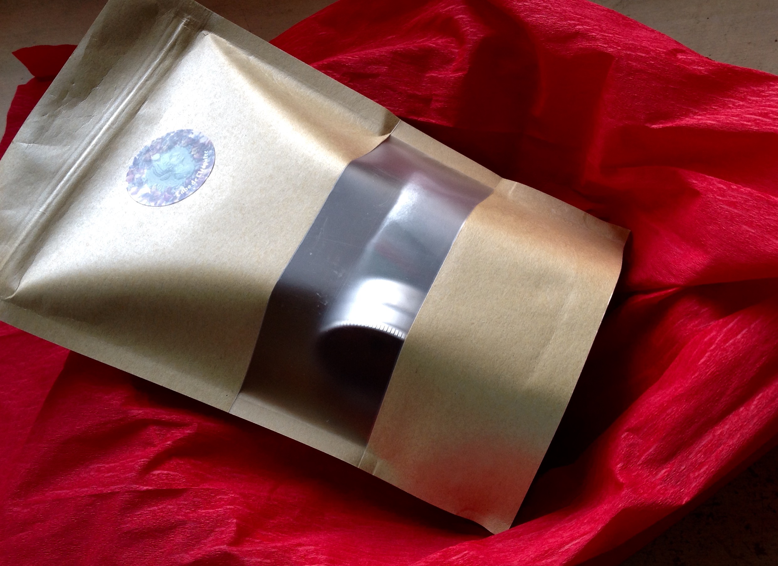 Coffret 12 corbeaux 1