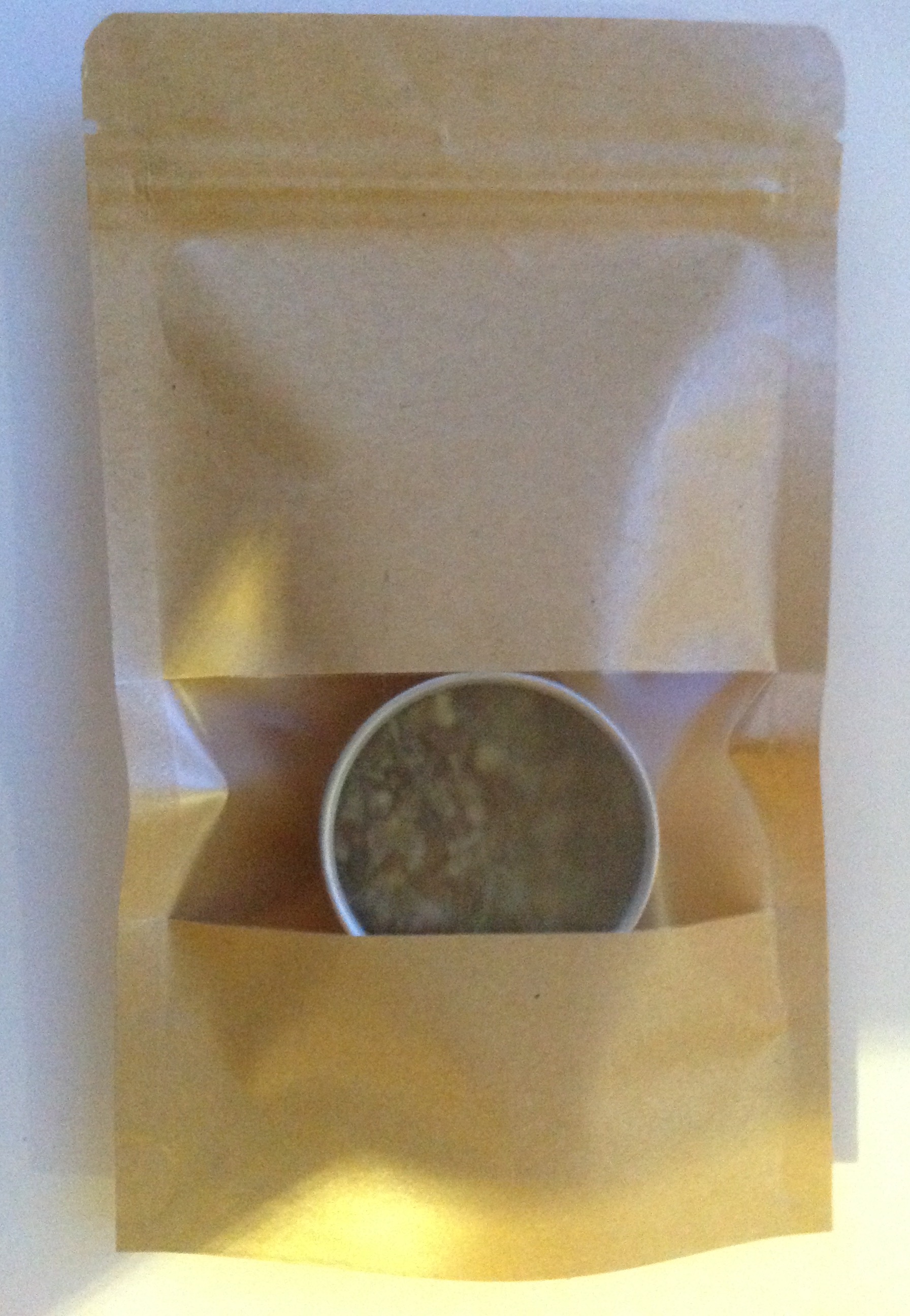 Coffret encens individuel.jpg